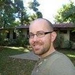 John Boynton - @john.boynton.313 - Instagram