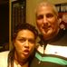John Boynton - Facebook