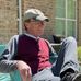 John Boynton - Facebook