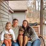 John Boynton - @jblabs - Instagram