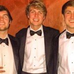 John Boynton - @john_boynton - Instagram