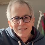 John Boynton - @johnb108 - Instagram