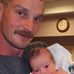 John Boynton - Facebook
