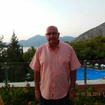 john boynton - @john.boynton - Instagram