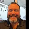 John Boynton - @boyntonoftiktok - TikTok