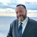 John Boynton - @boynton8541 - Instagram