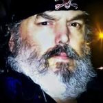 John Boynton - @boyntonj - Instagram