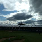 John Boynton - @jbcfc5 - Instagram