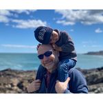 John Boynton - @johnwboynton - Instagram