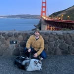 John Boynton - @boyntonjohna - Instagram