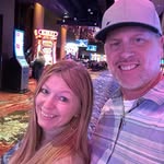 John Boynton - @sober4lyfejb - Instagram