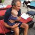 John Boynton - Facebook