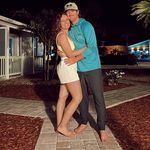 John Boynton, III - @johnboynton_iii - Instagram