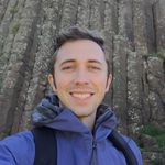 John Curtis Boynton - @boyntonjohn - Instagram
