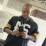 John R Boynton Jr - @tat2d_jb - Instagram