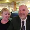 johnboynton136 - @johnboynton136 - TikTok