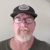 johnboynton2 - @johnred2387 - TikTok