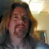 johnboynton2 - @johnboynton2 - TikTok