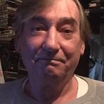 Paul John Boynton - @pauljohnboynton - Instagram