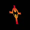 St. John Boynton Experience - @sjbexperience - TikTok