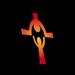 The St. John Boynton Experience - @thestjohnboyntonexperience - Instagram