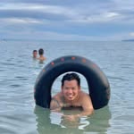 JB Teo - @johnboyteo - Instagram
