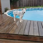 John Boyte - @boyte.john - Instagram