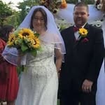 John Boyte - @viking_w6 - Instagram