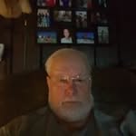 John Boyte - @john.boyte - Instagram