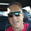 John Boyte - @john.boyte - TikTok