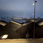 John Boyter - @john.boyter - Instagram