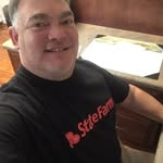 John Boyter - @johnboyter1 - Instagram