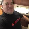 John Boyter - @johnboyter - TikTok