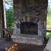 John F. Boyte Company - Facebook
