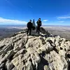 John - @john.aboytes1 - TikTok