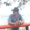 JohnBoy Teo - @johnboyteo - TikTok