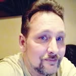 Jürgen Runge - @johnboytegel - Instagram