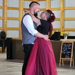 Lucas John Boyte - @454runner - Instagram