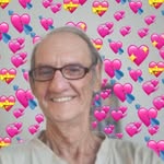 JOHN. BOZARTH - @bozarth136 - Instagram