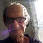 John Bozarth - @bozarth8256 - Instagram