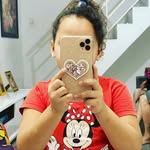 John Bozarth - @bozarth3724 - Instagram