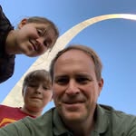 John Bozarth - @johnbozarth1 - Instagram