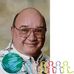 John Bozarth - Facebook