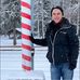 John Bozarth - Facebook