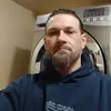 John Bozarth - @john.bozarth6 - TikTok
