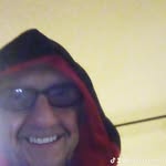 JOHN. BOZARTH - @johnbozarth252 - Instagram