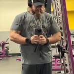 John Bozarth - @john_bozarth - Instagram