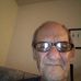 John Bozarth - Facebook