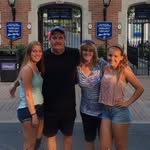 John Bozarth - @john.bozarth.35 - Instagram