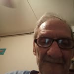John Bozarth - @bozarth8452 - Instagram